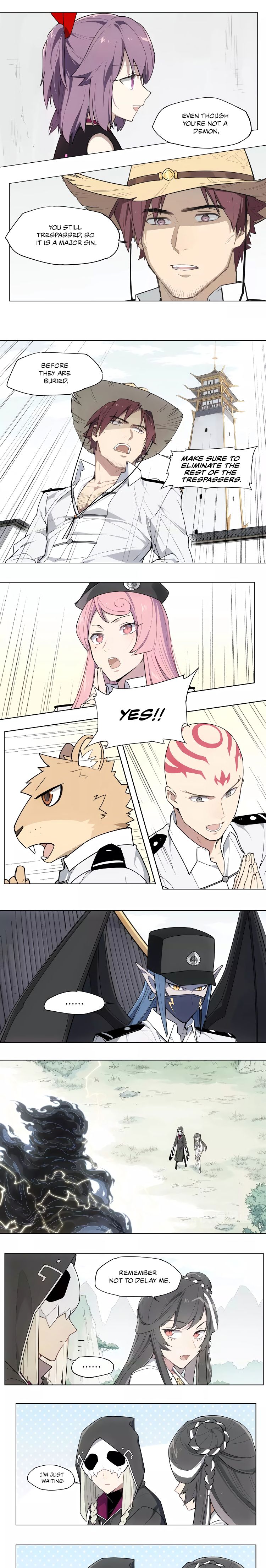 Page 3 of Chapter 93
