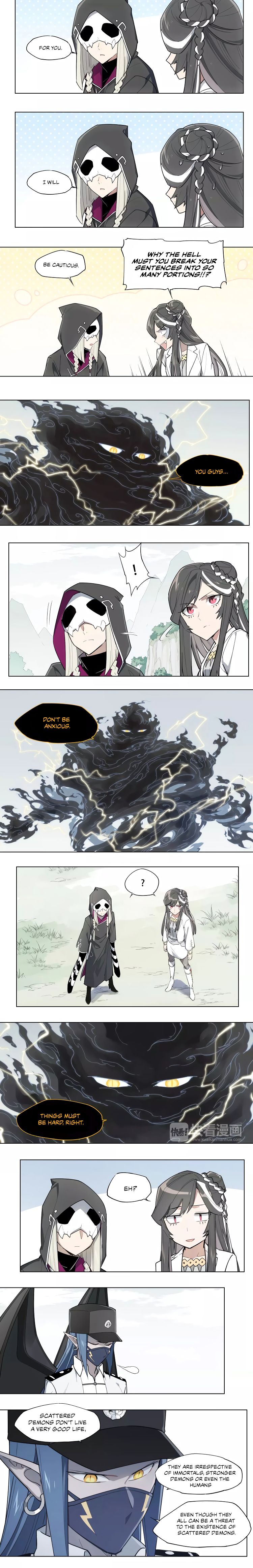 Page 4 of Chapter 93