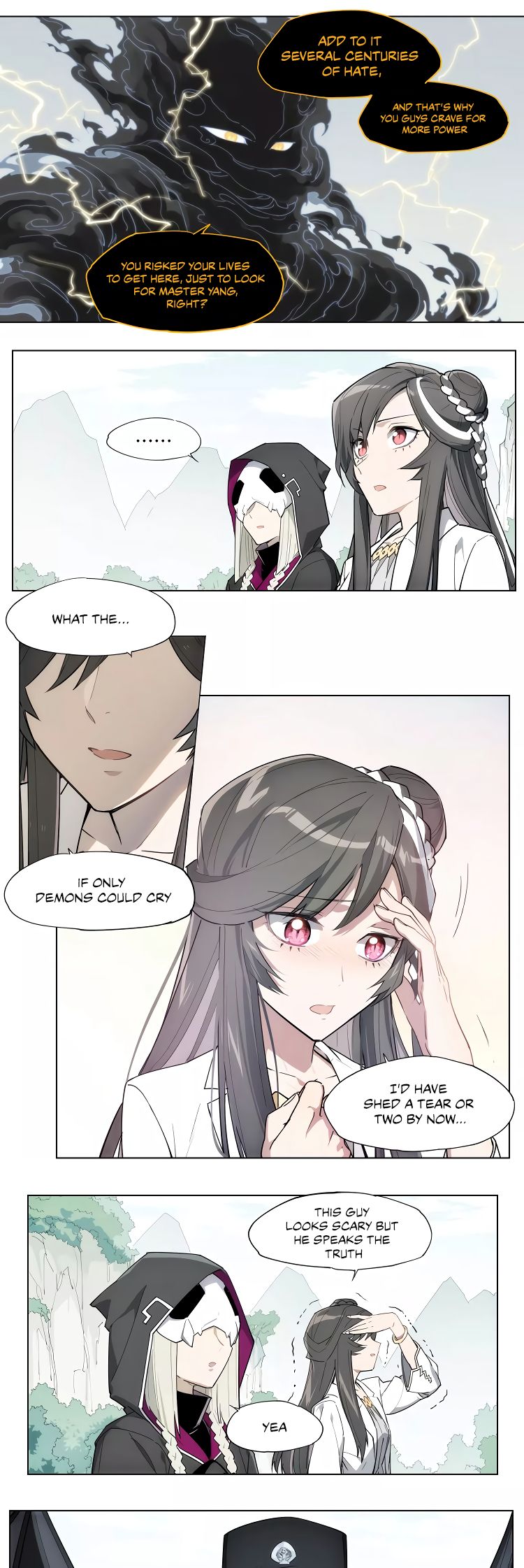 Page 5 of Chapter 93