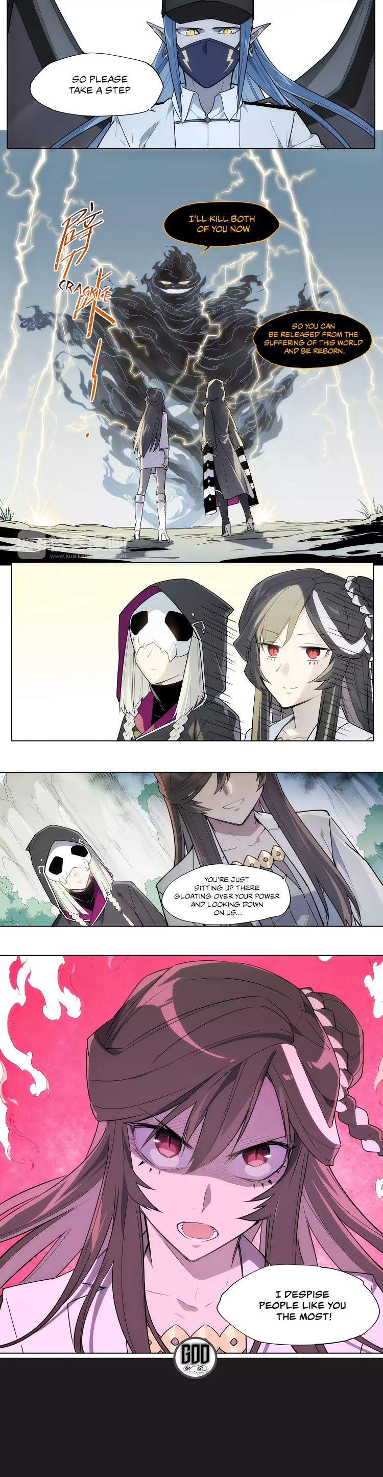 Page 6 of Chapter 93