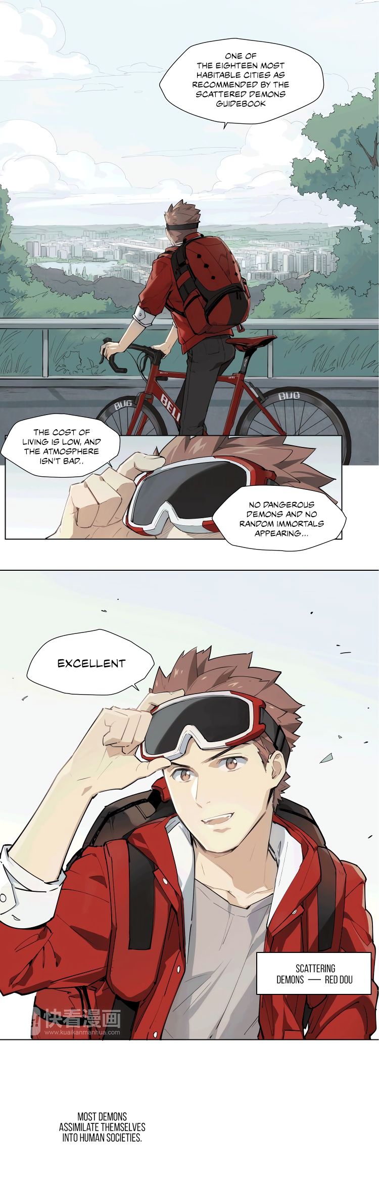 Page 3 of Chapter 94