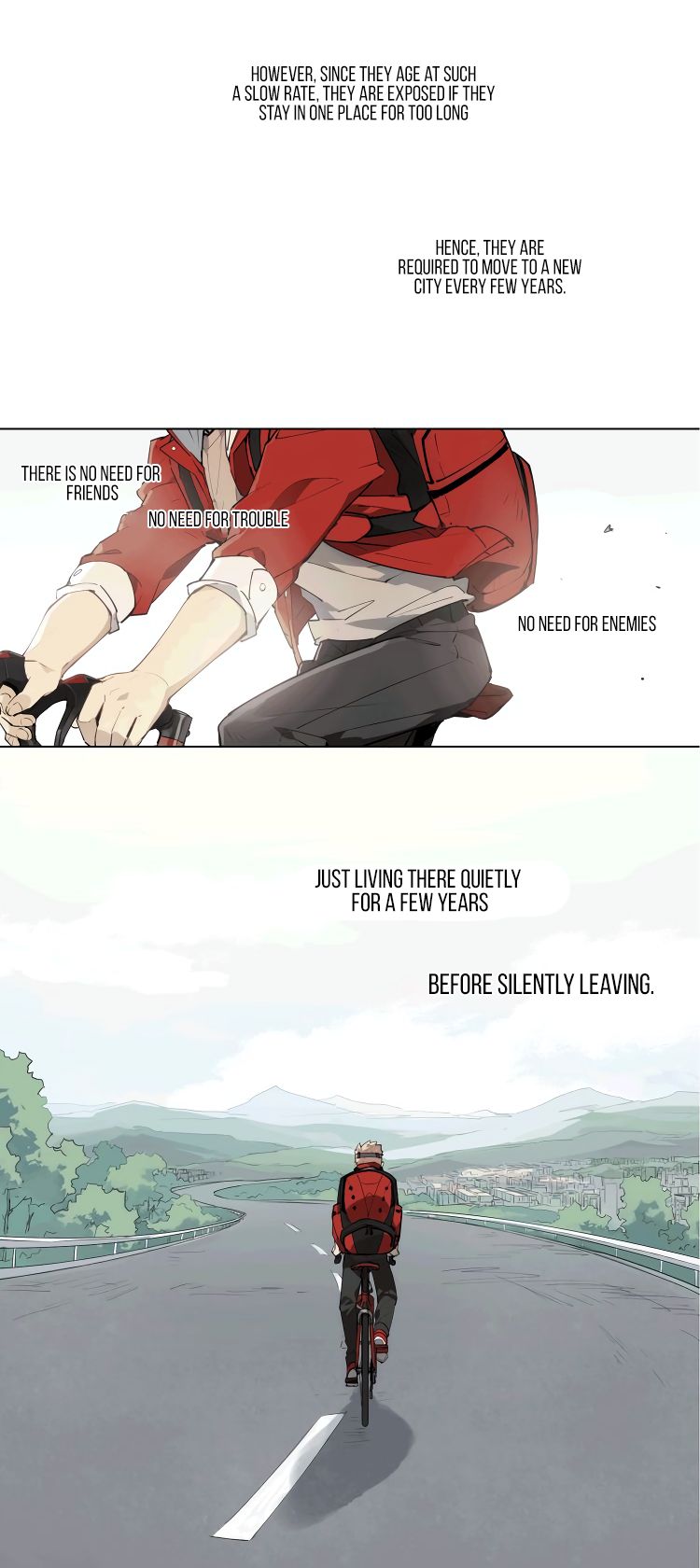 Page 4 of Chapter 94