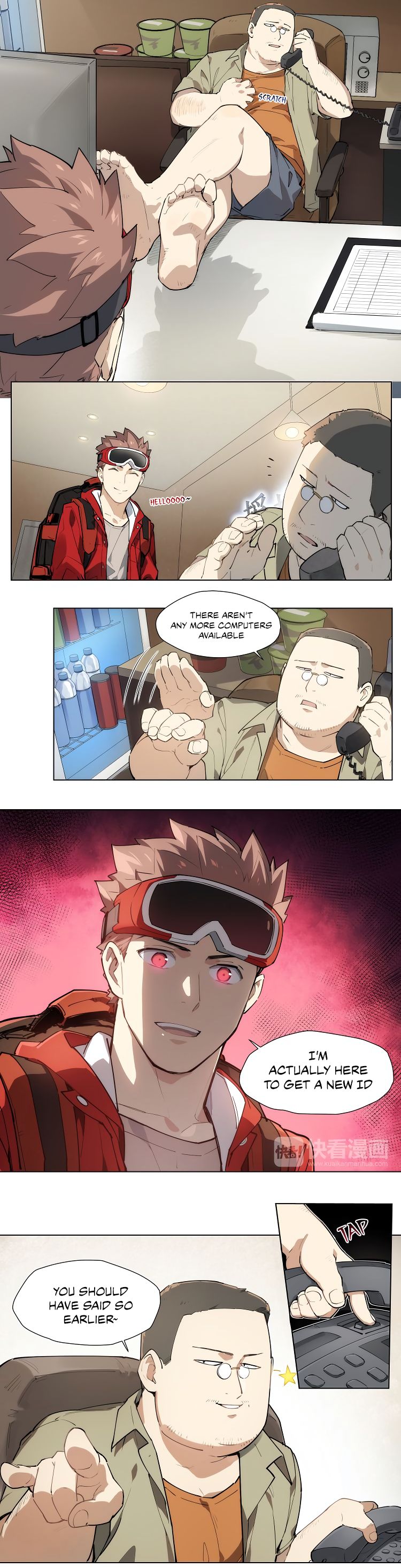 Page 6 of Chapter 94