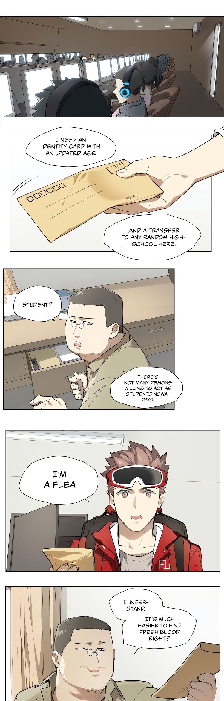 Page 7 of Chapter 94