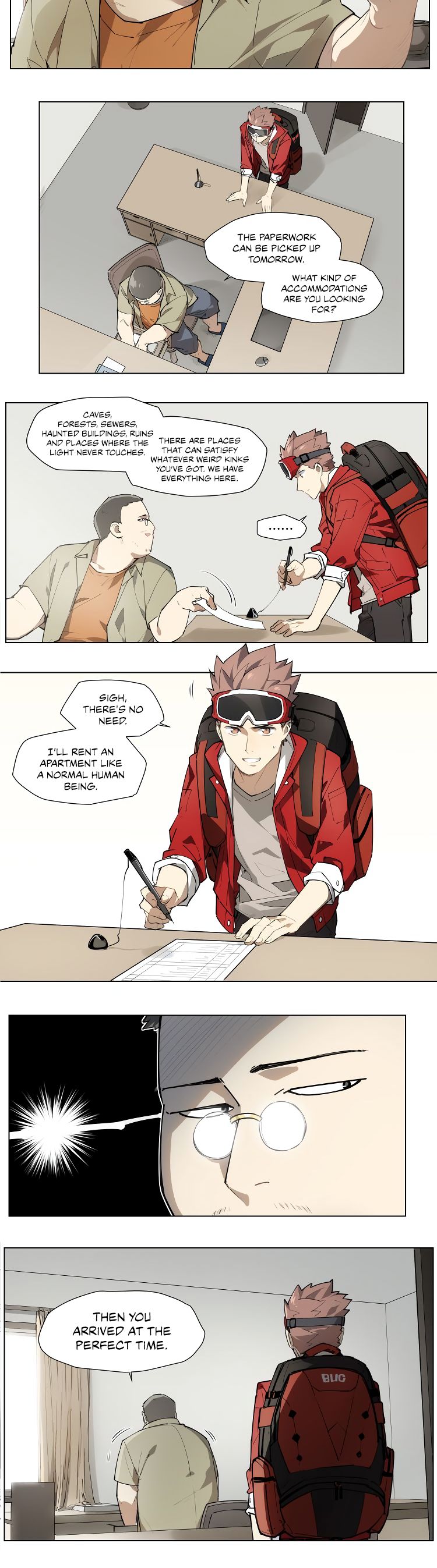 Page 8 of Chapter 94