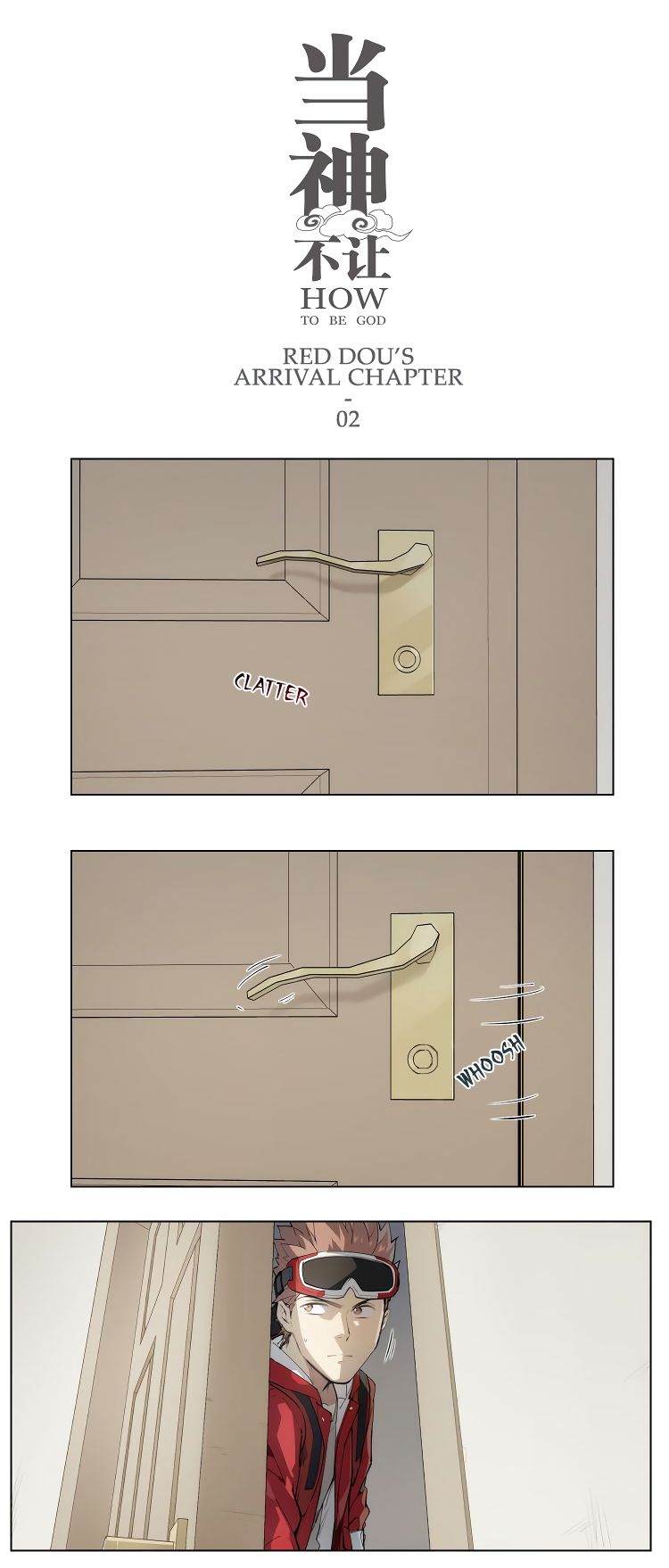 Page 2 of Chapter 95