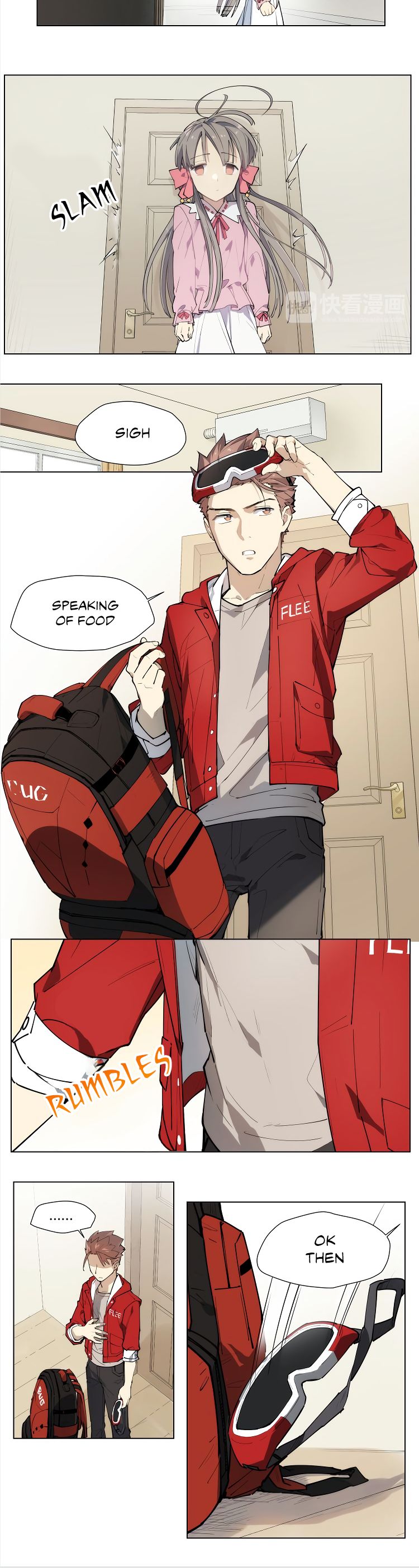 Page 5 of Chapter 95