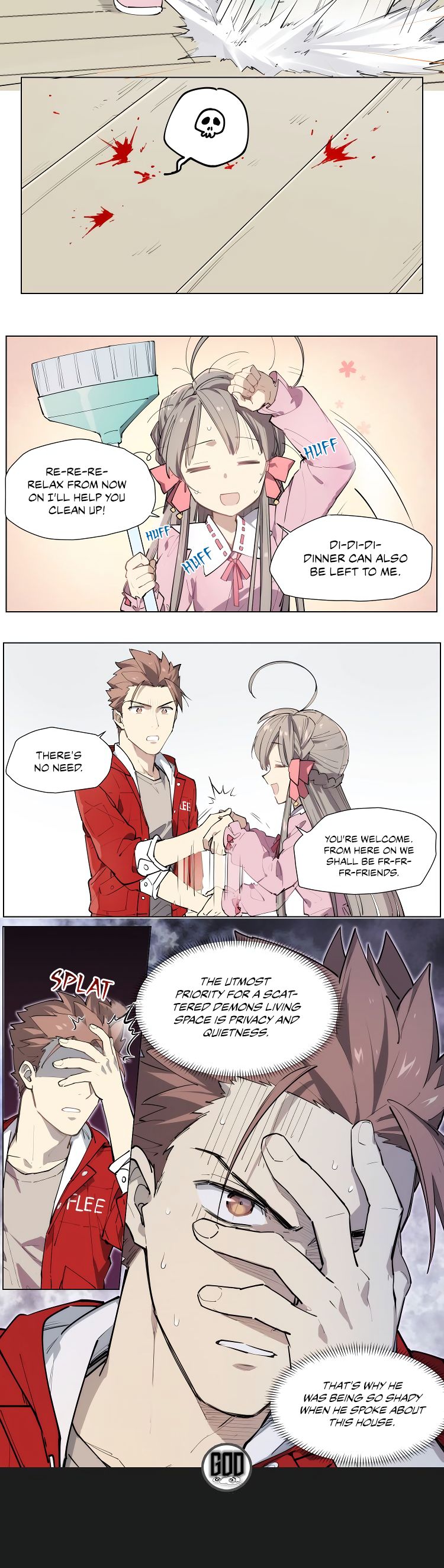 Page 9 of Chapter 95