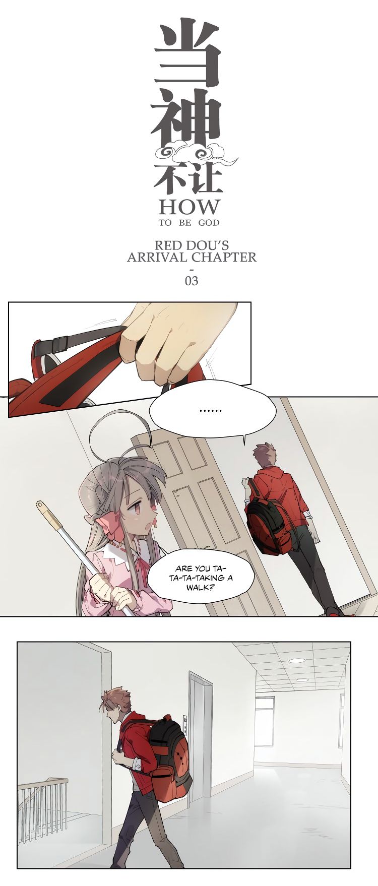 Page 2 of Chapter 96