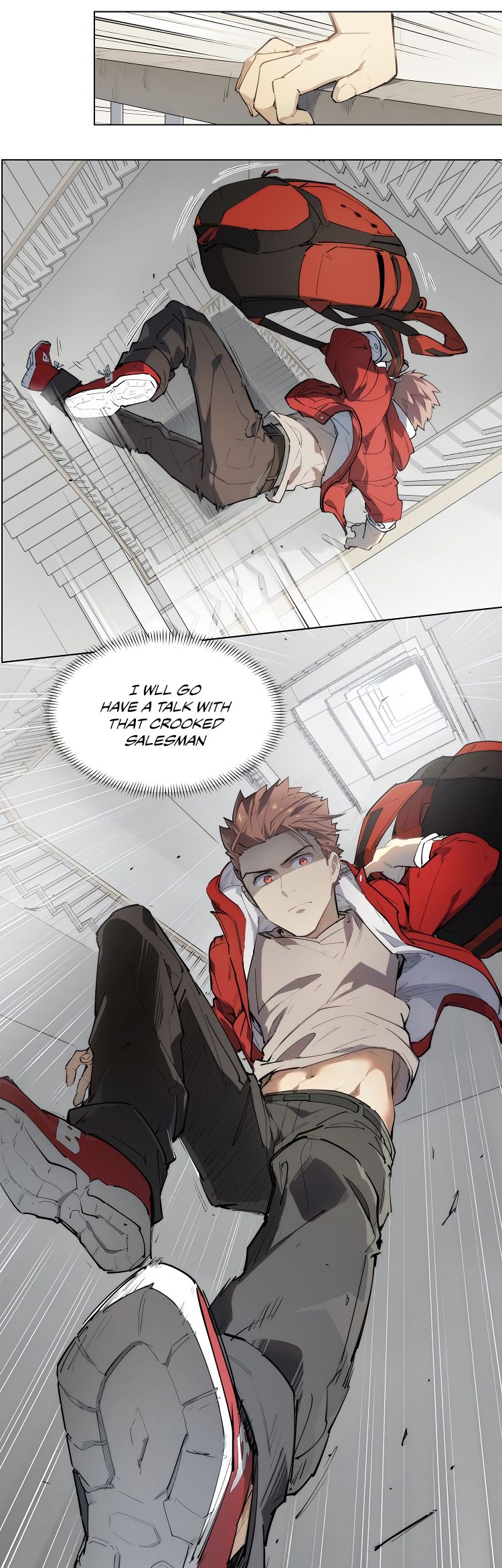 Page 3 of Chapter 96