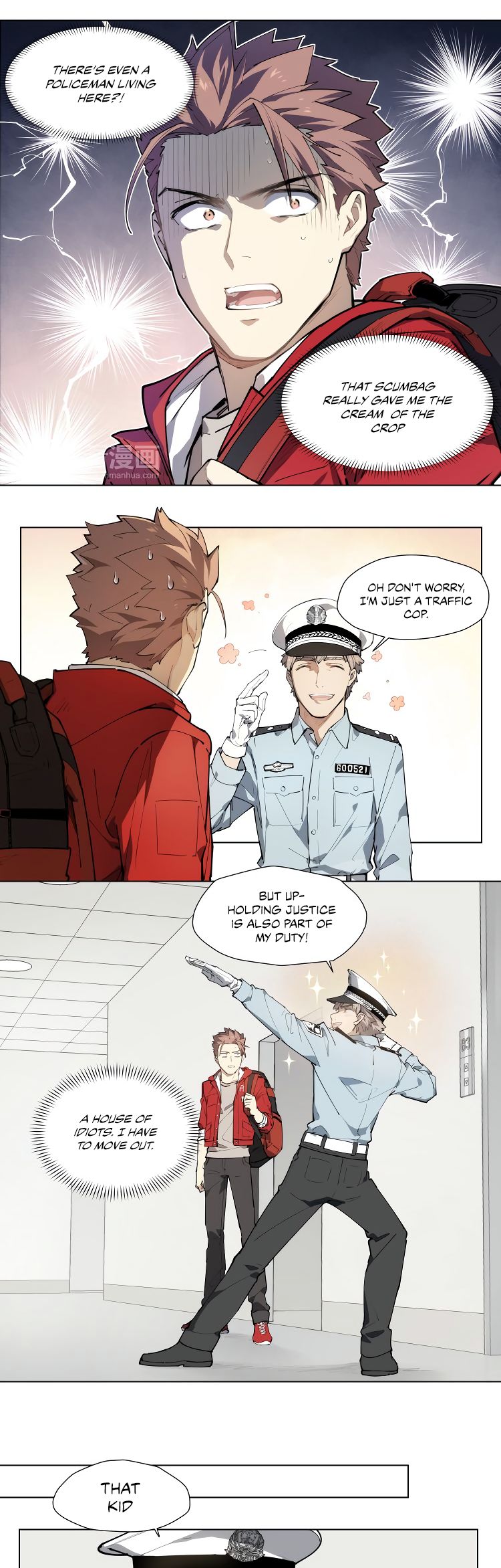 Page 5 of Chapter 96