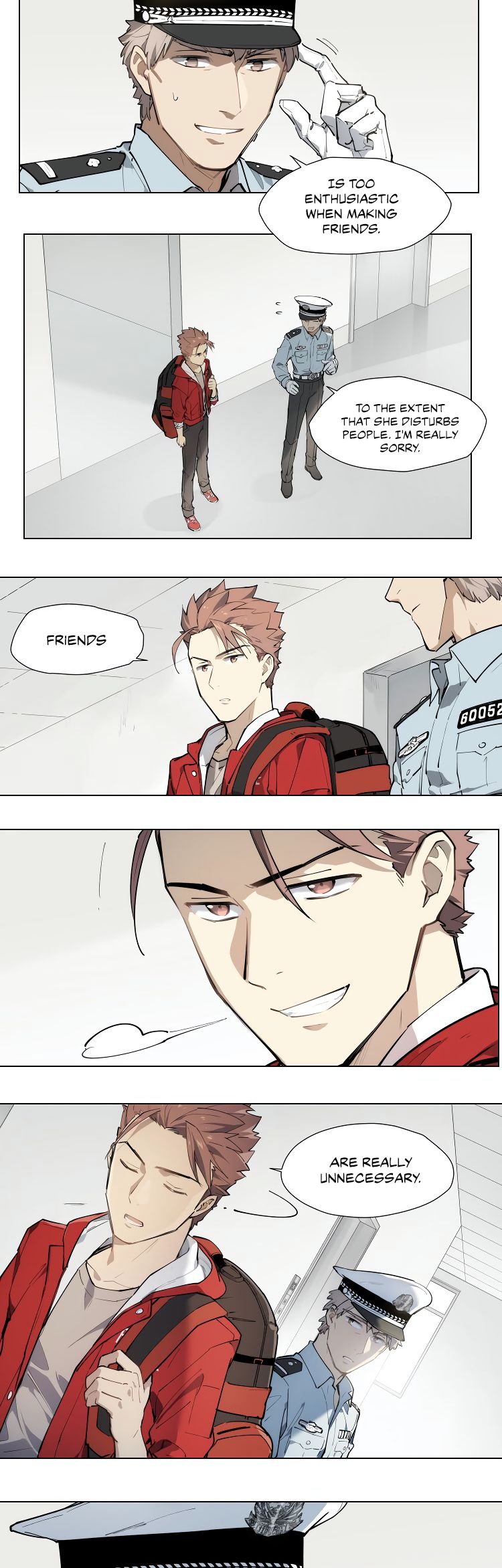 Page 6 of Chapter 96