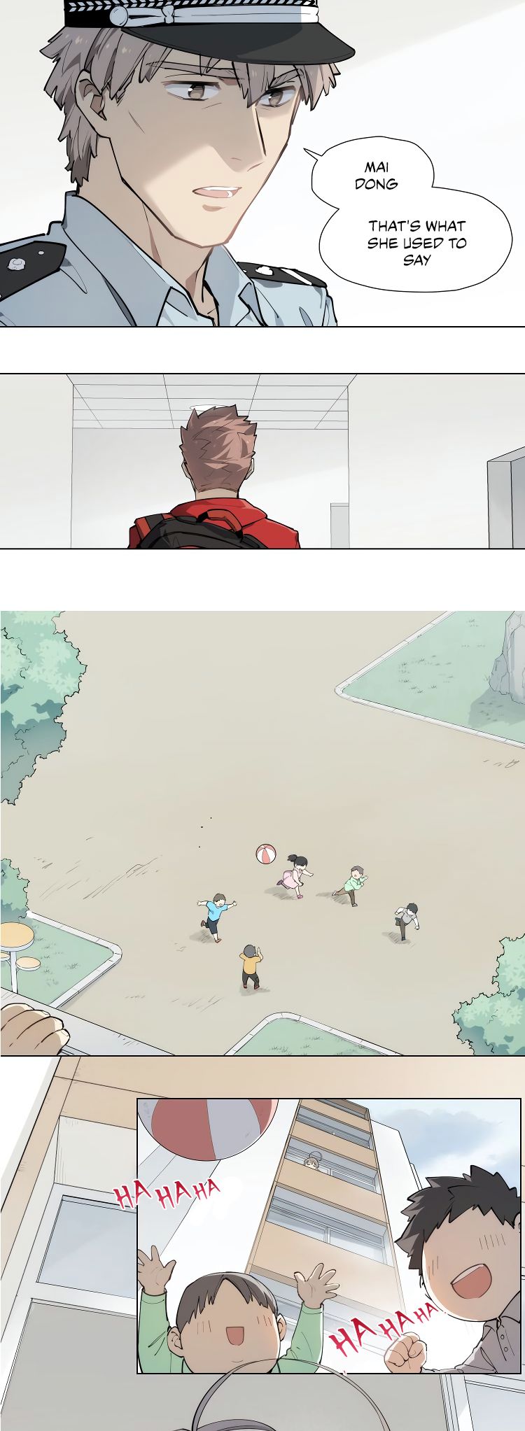 Page 7 of Chapter 96