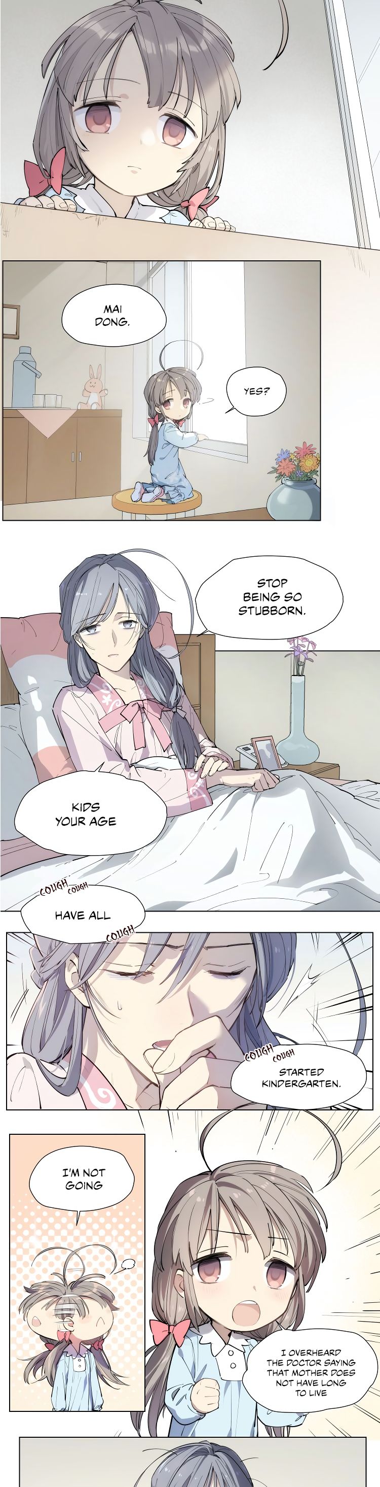 Page 8 of Chapter 96