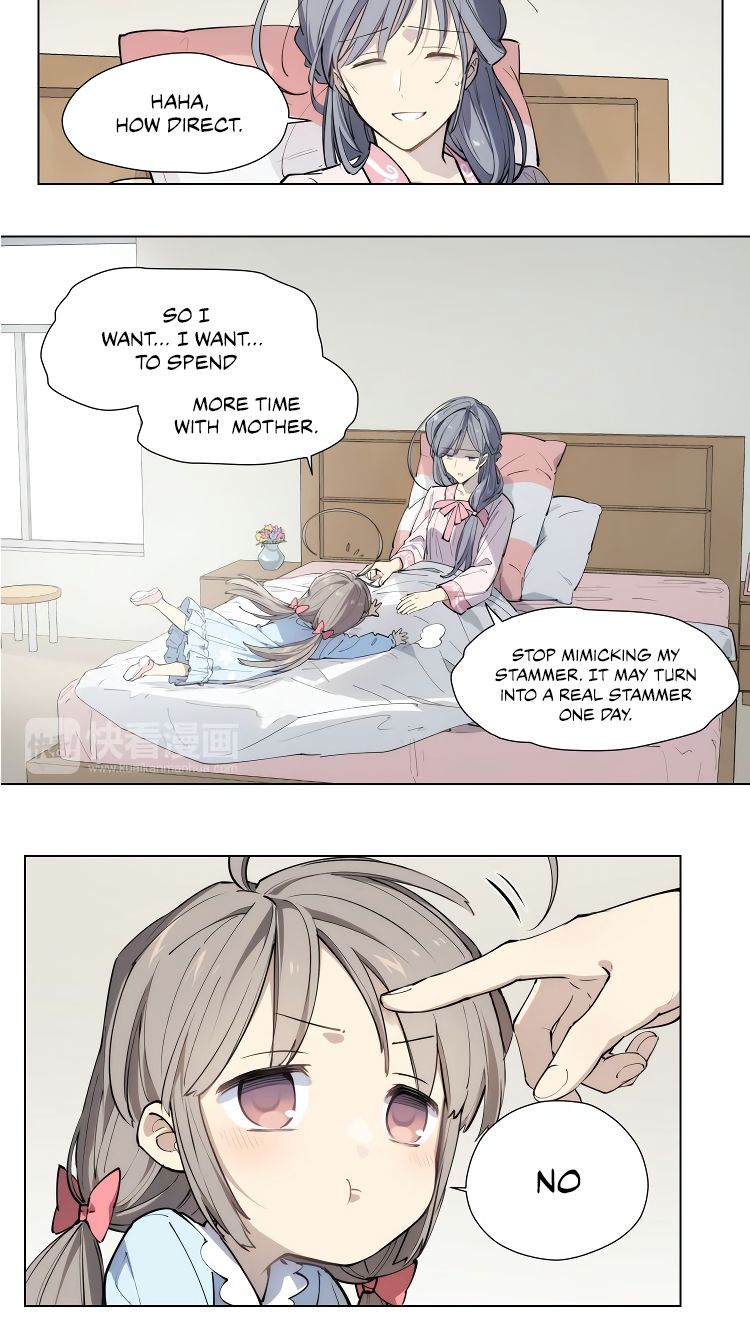 Page 9 of Chapter 96