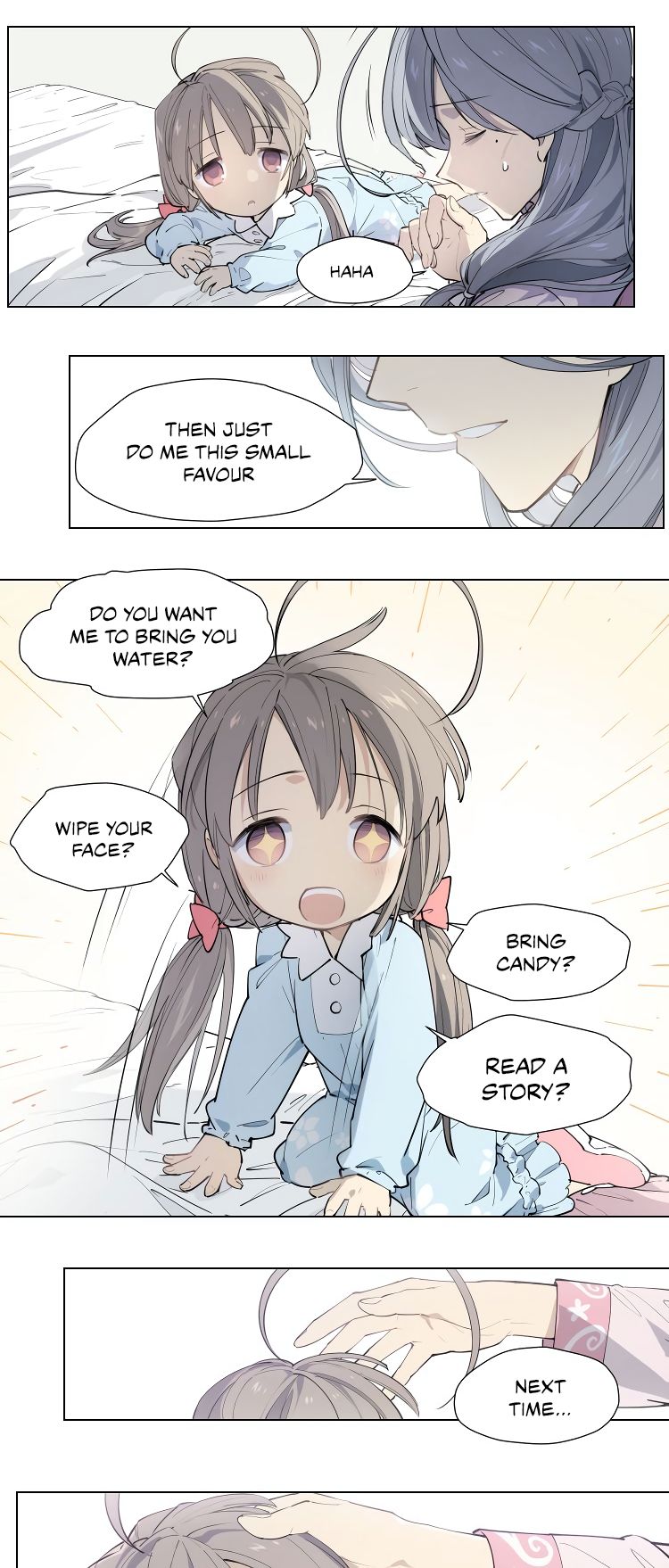 Page 10 of Chapter 96