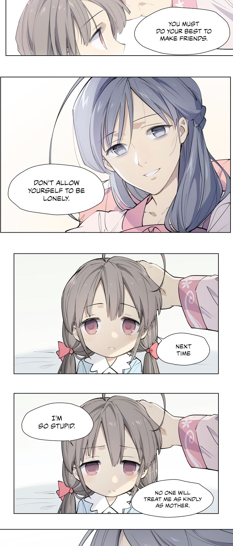 Page 11 of Chapter 96