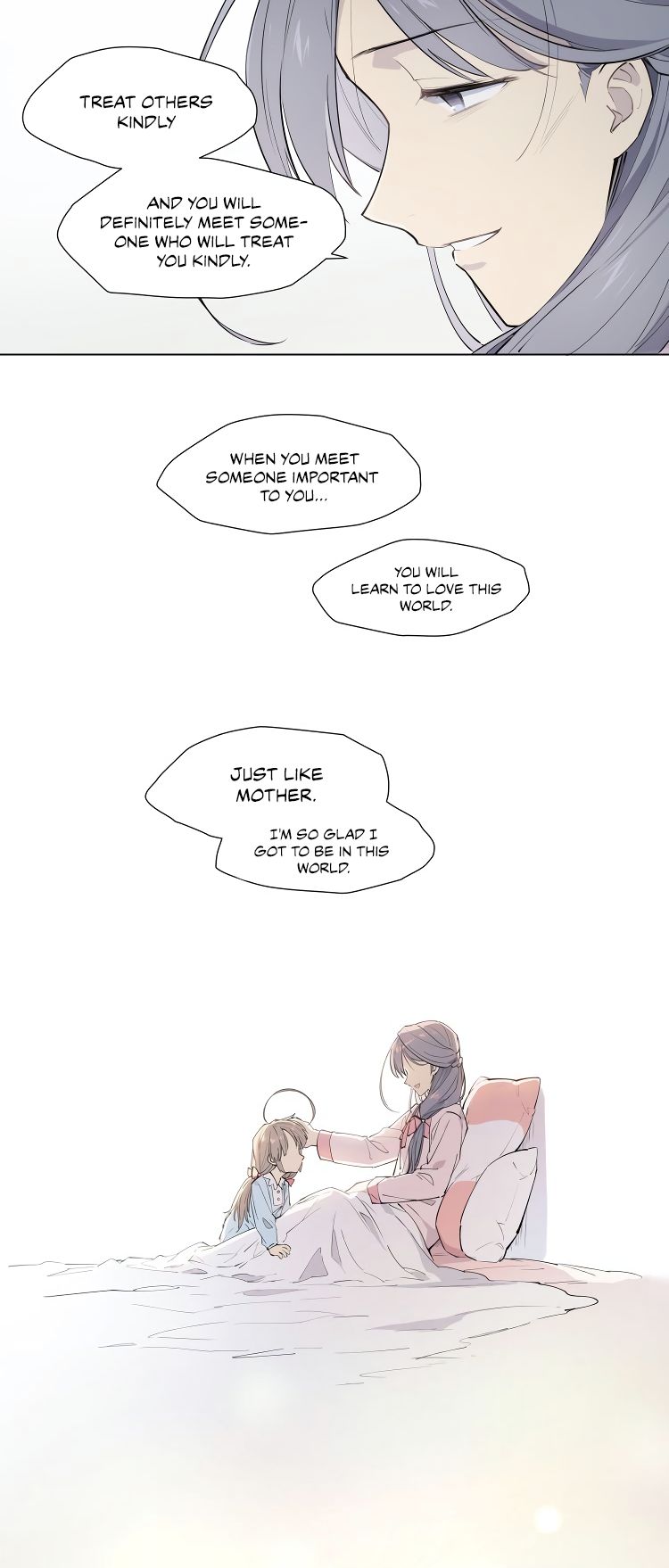 Page 12 of Chapter 96