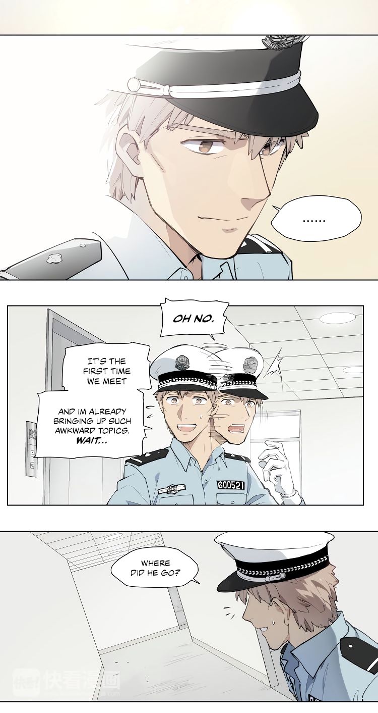 Page 13 of Chapter 96
