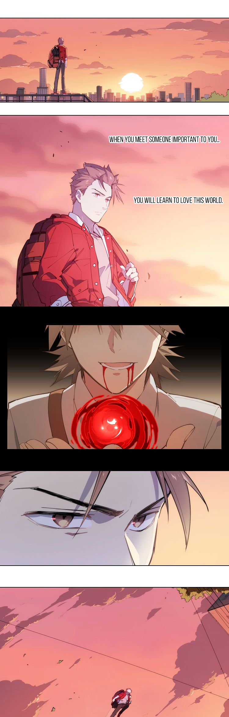 Page 14 of Chapter 96