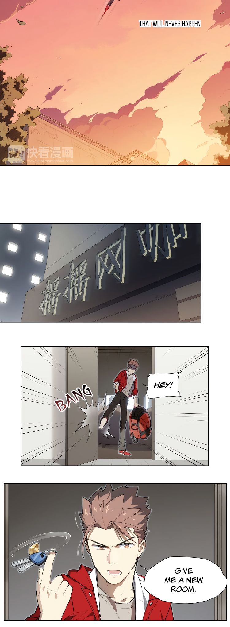 Page 15 of Chapter 96