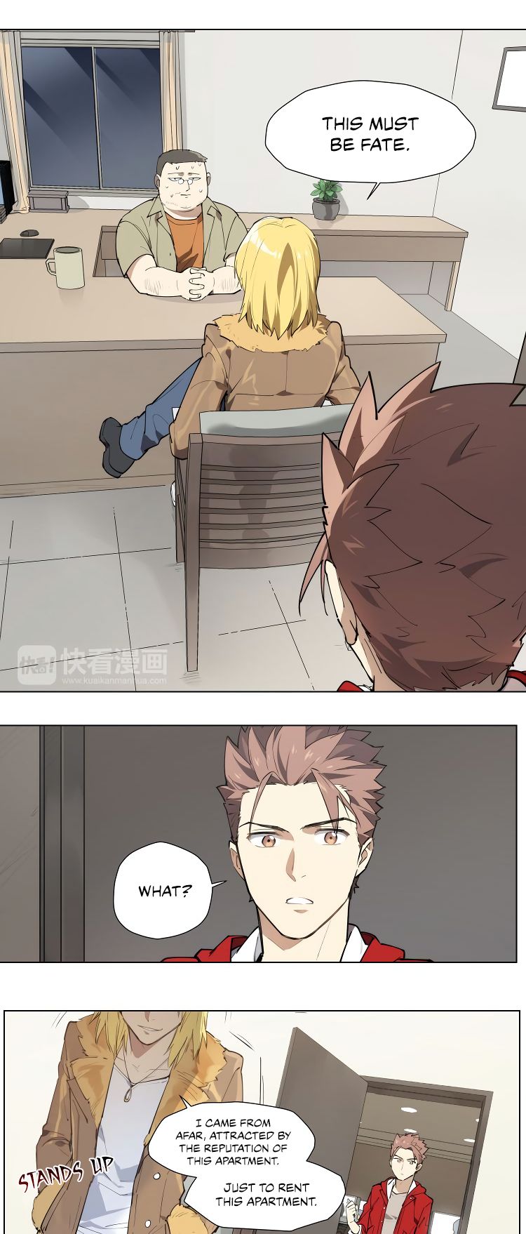 Page 16 of Chapter 96