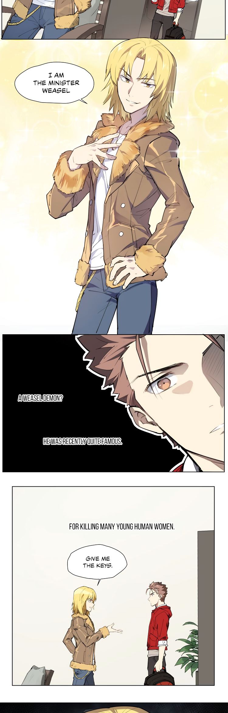 Page 17 of Chapter 96