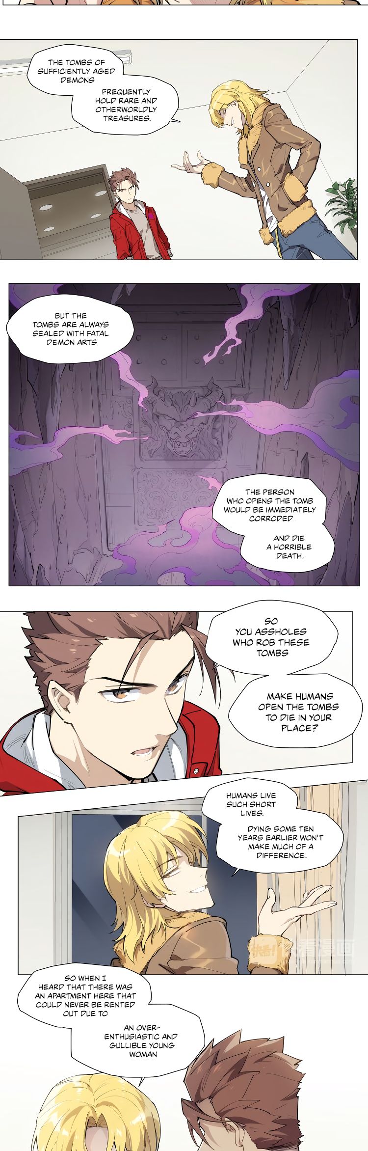 Page 3 of Chapter 97
