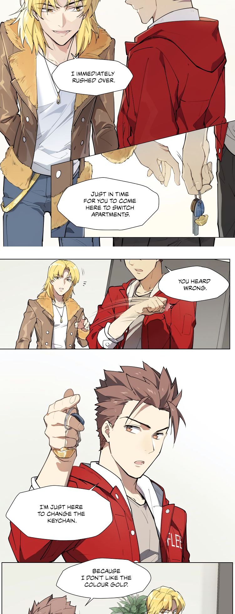 Page 4 of Chapter 97