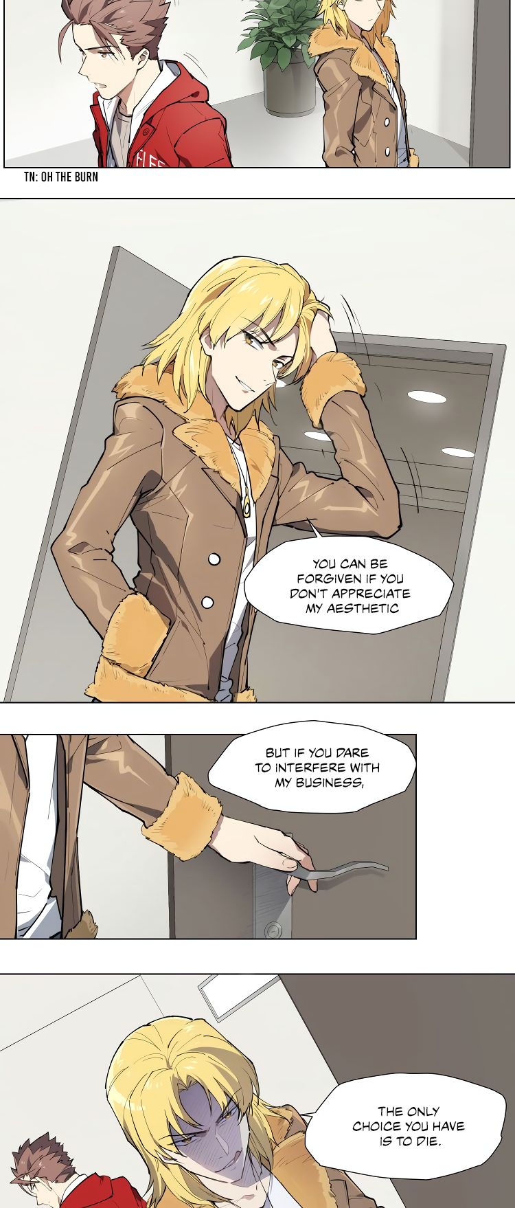 Page 5 of Chapter 97