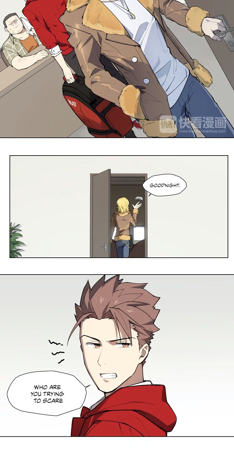 Page 6 of Chapter 97