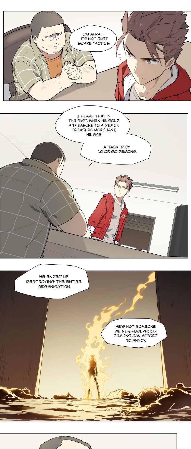 Page 7 of Chapter 97