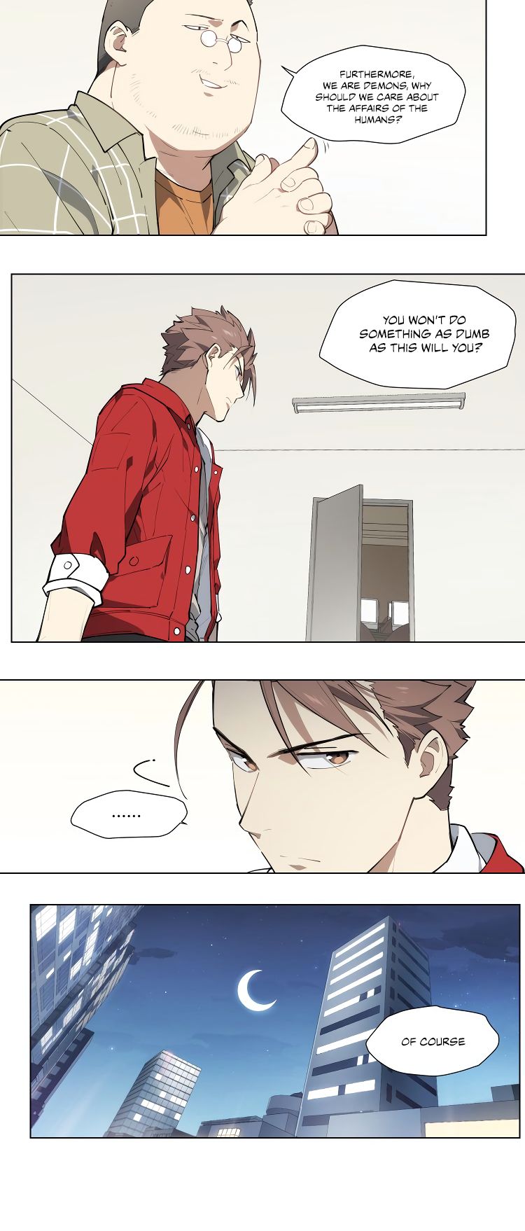 Page 8 of Chapter 97