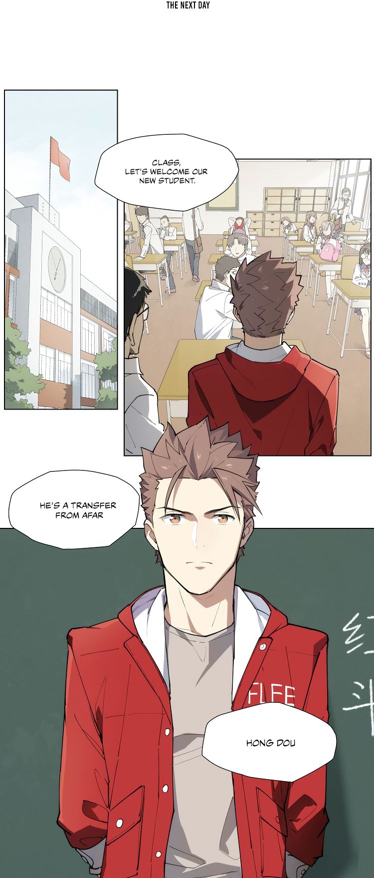 Page 9 of Chapter 97