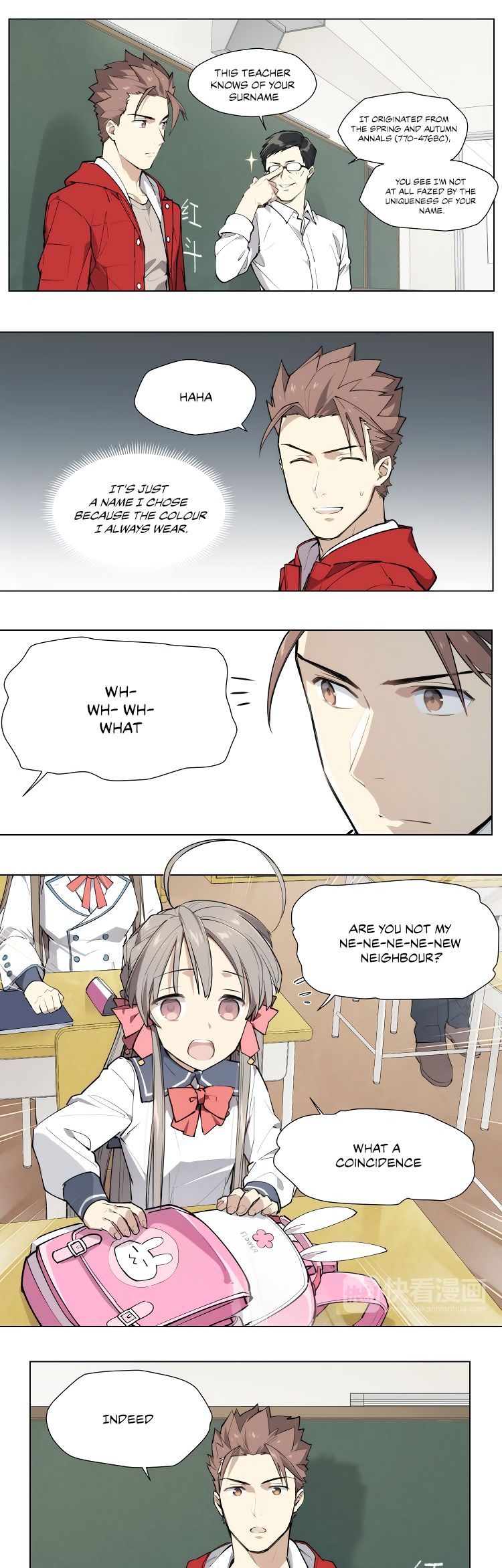 Page 10 of Chapter 97