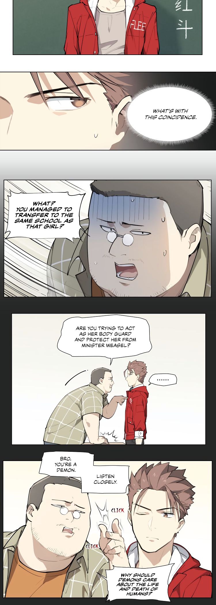 Page 11 of Chapter 97