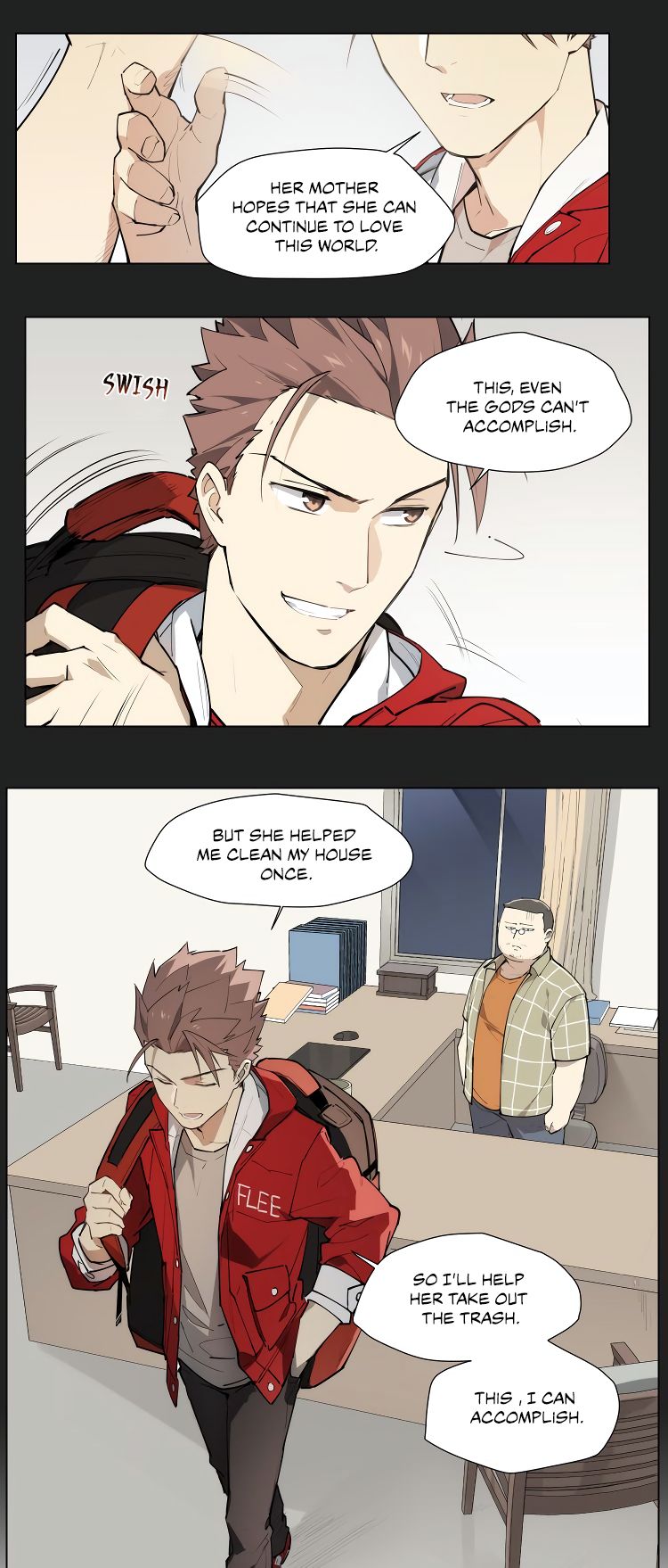 Page 12 of Chapter 97