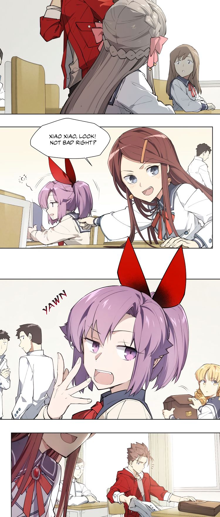 Page 13 of Chapter 97