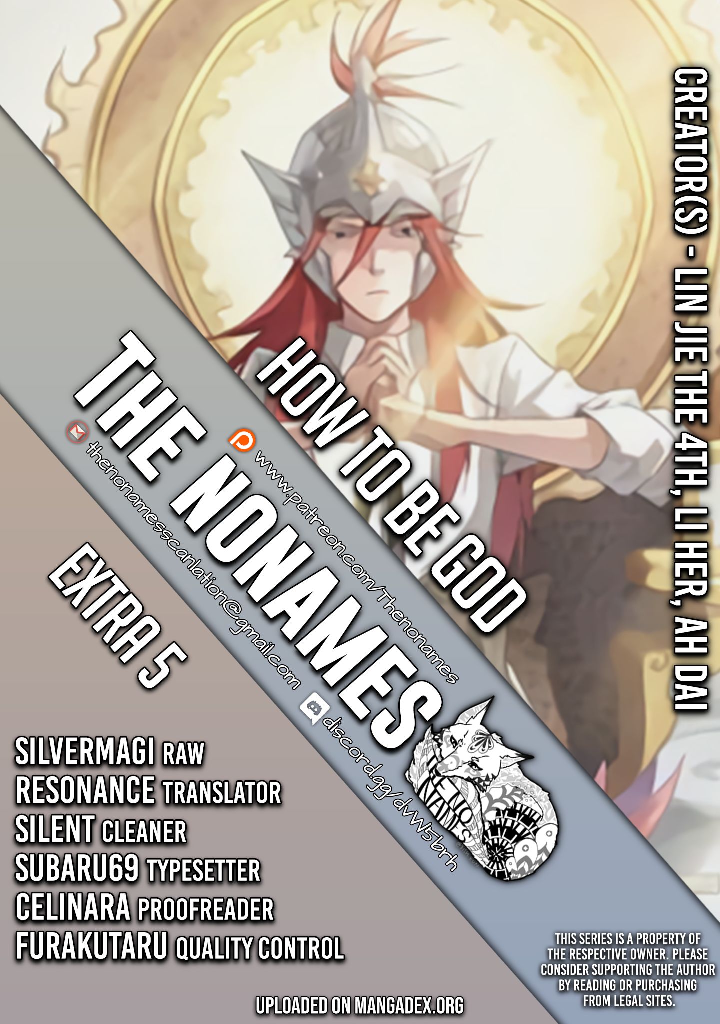 Page 1 of Chapter 98