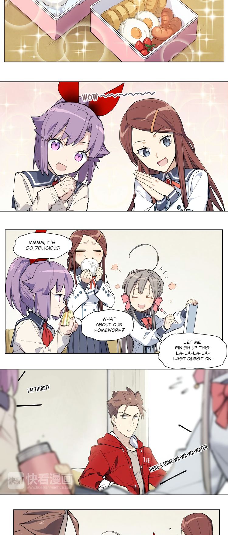 Page 3 of Chapter 98