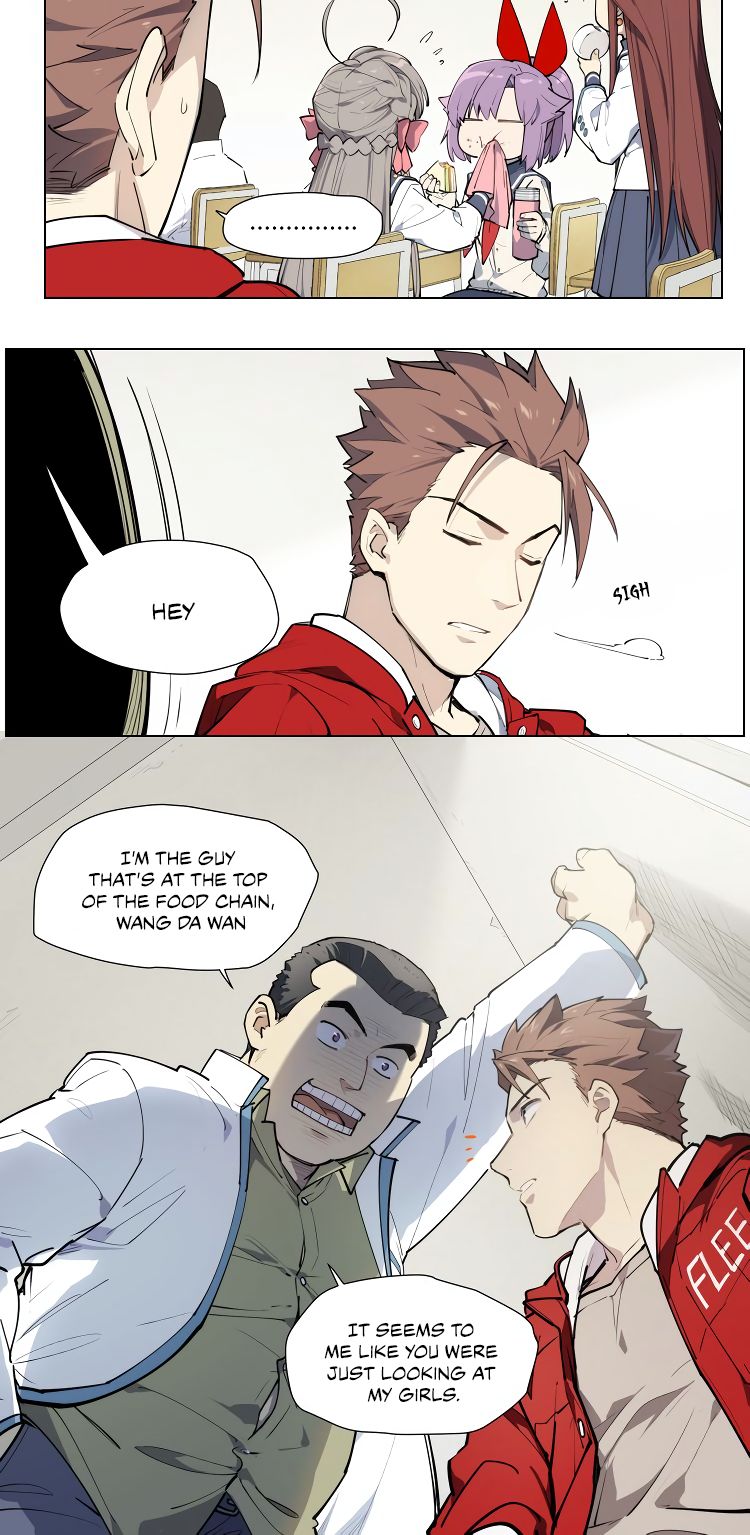 Page 4 of Chapter 98