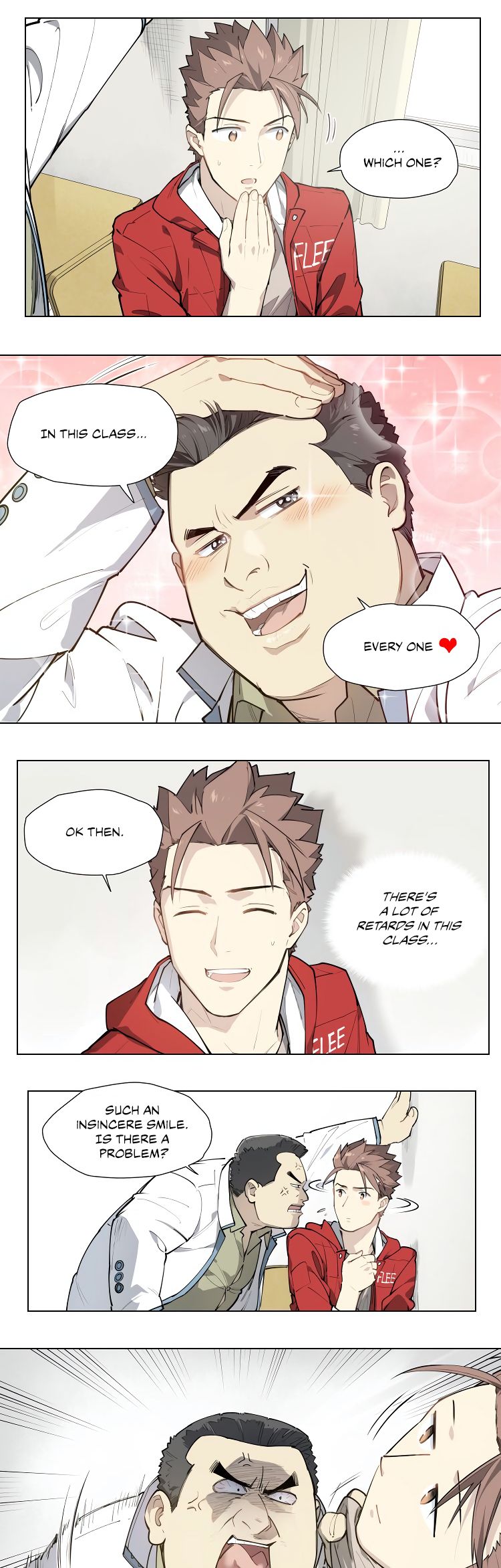 Page 5 of Chapter 98
