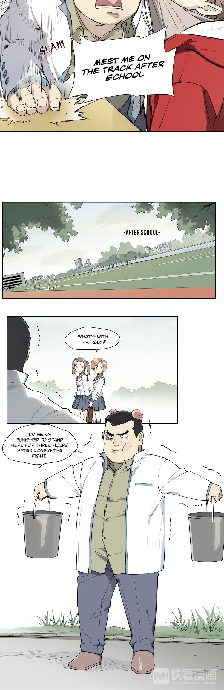 Page 6 of Chapter 98