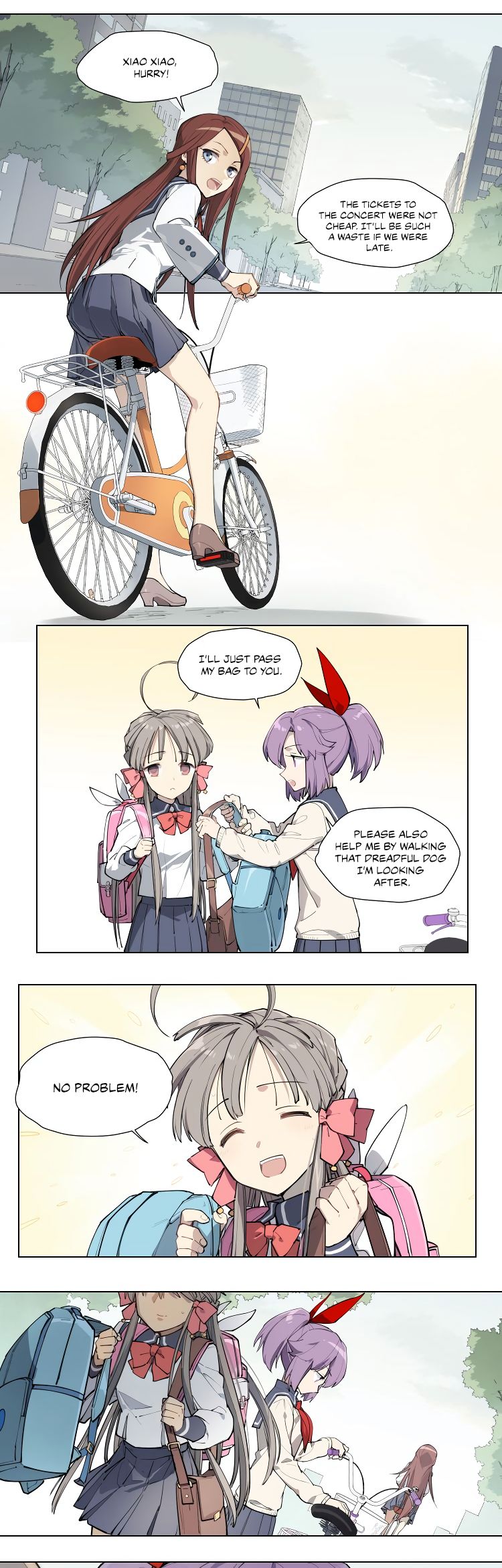 Page 7 of Chapter 98