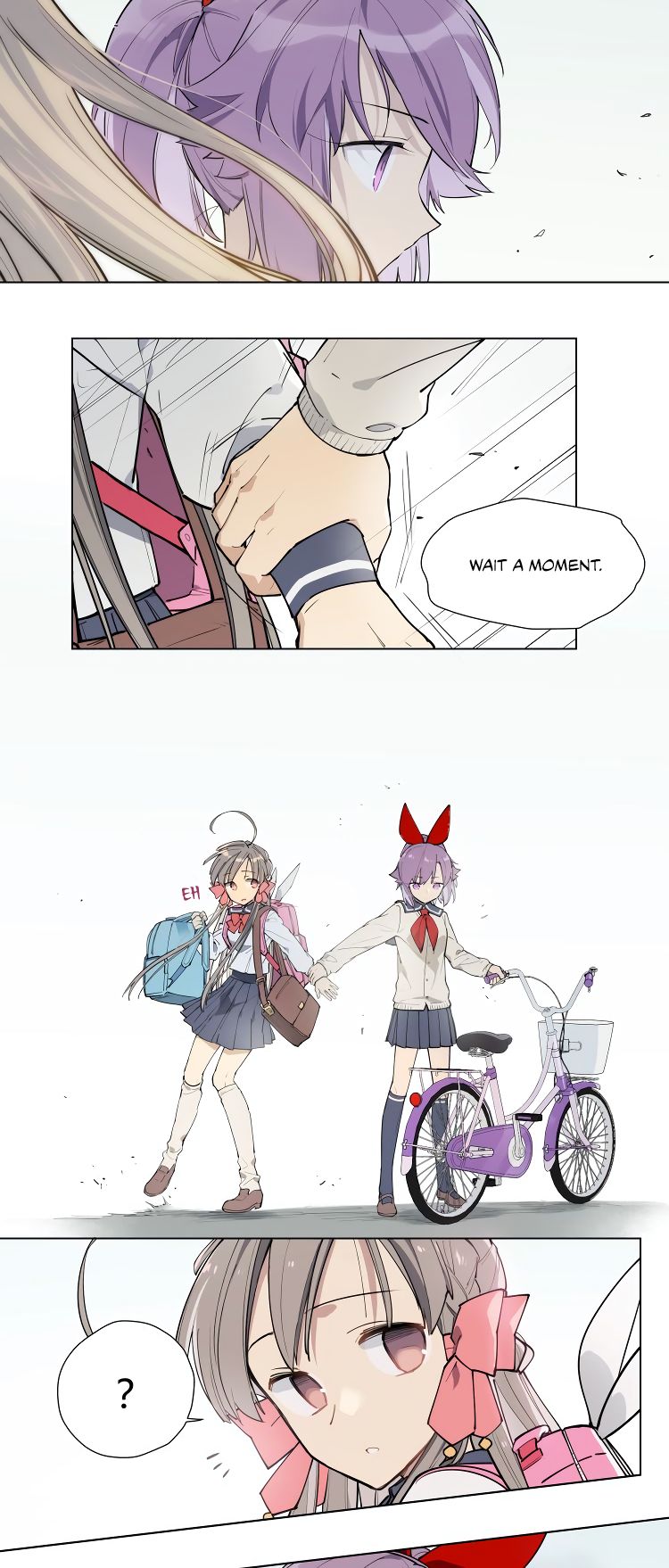 Page 8 of Chapter 98