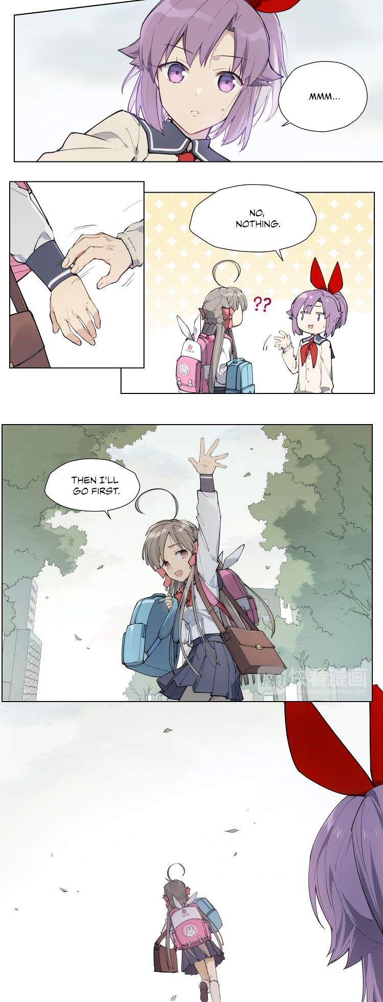Page 9 of Chapter 98