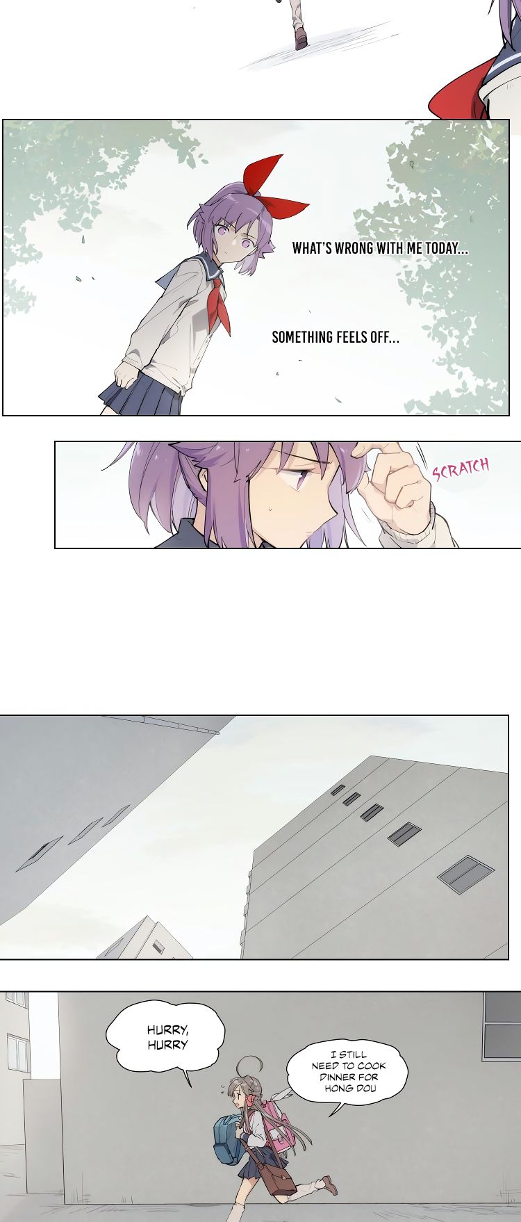 Page 10 of Chapter 98