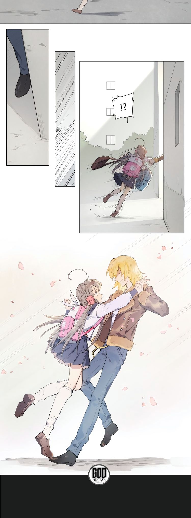 Page 11 of Chapter 98