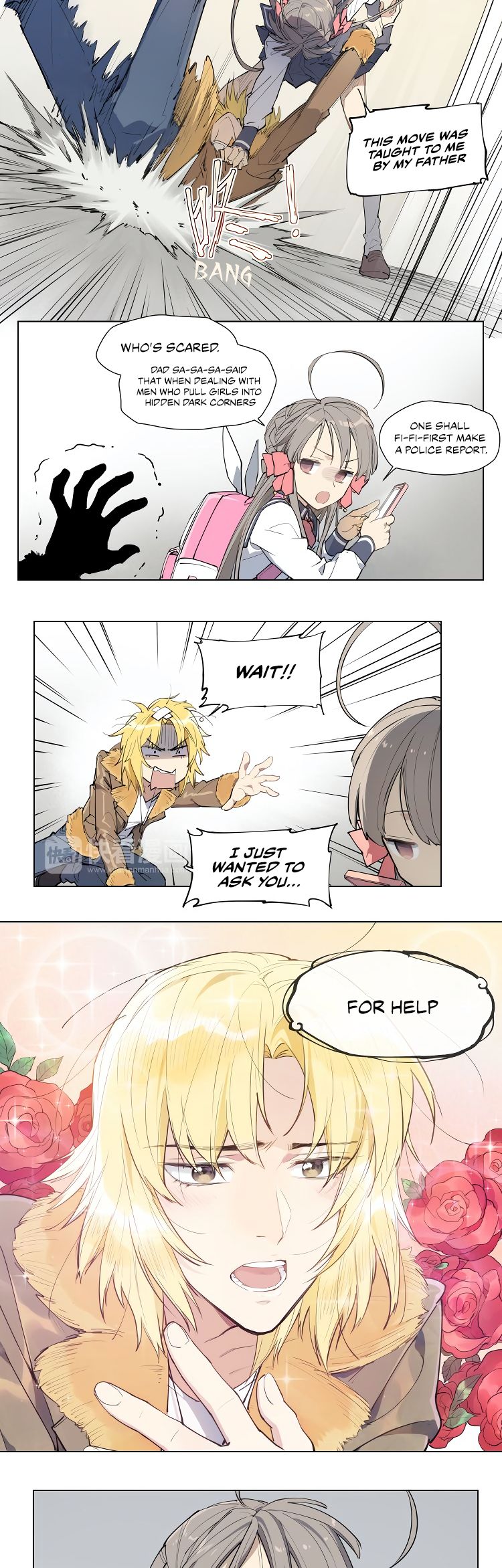 Page 3 of Chapter 99