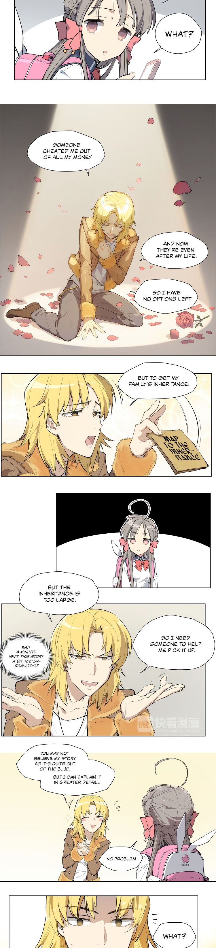 Page 4 of Chapter 99
